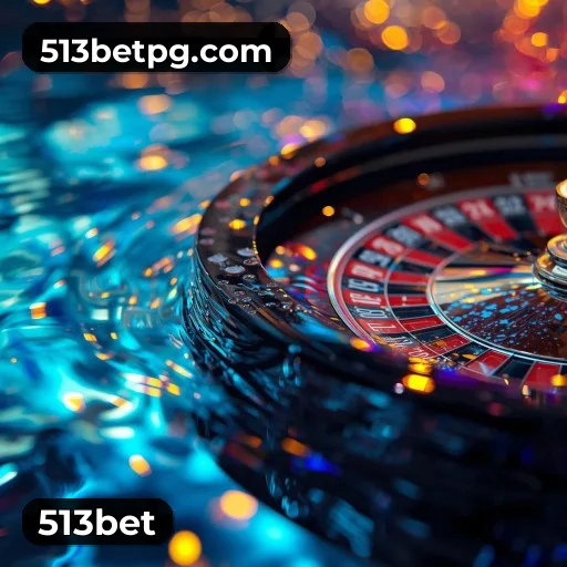 513bet