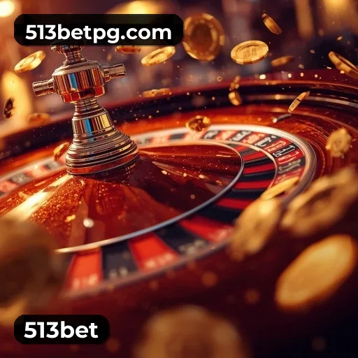 513bet