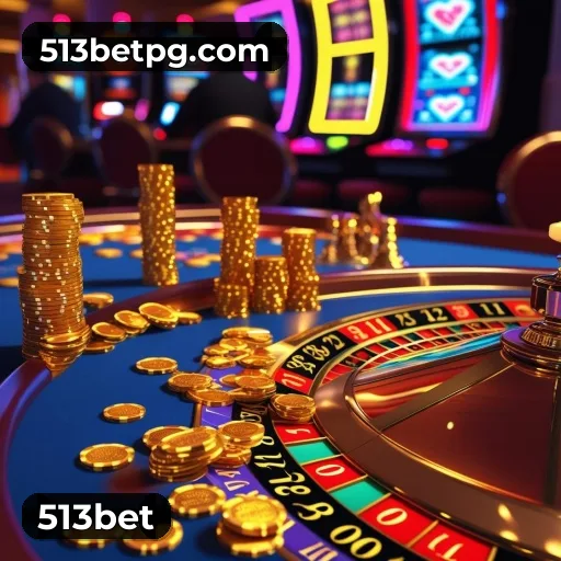 513bet