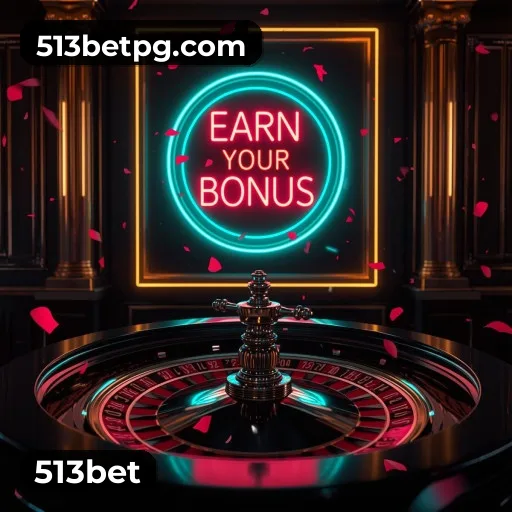 513bet