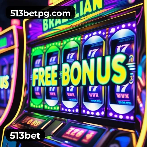513bet