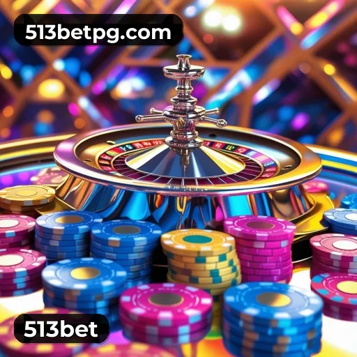 513bet