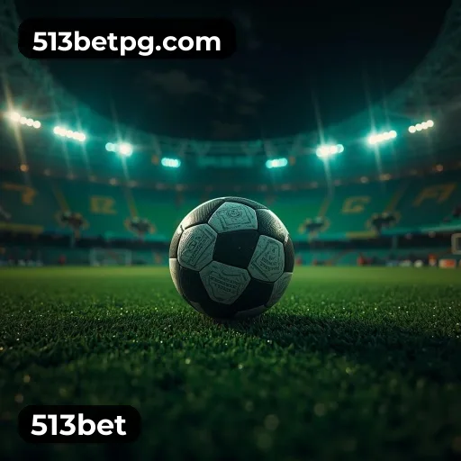 513bet