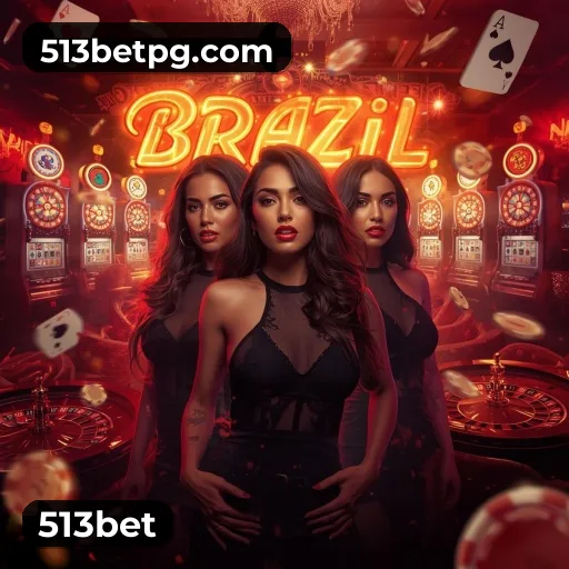 513bet