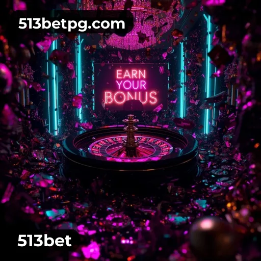 513bet