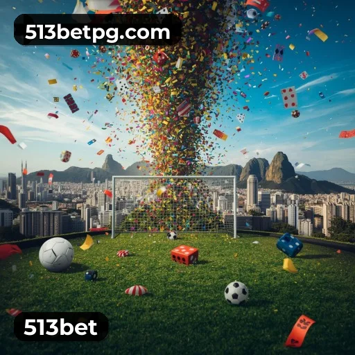 513bet
