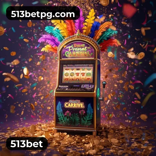 513bet