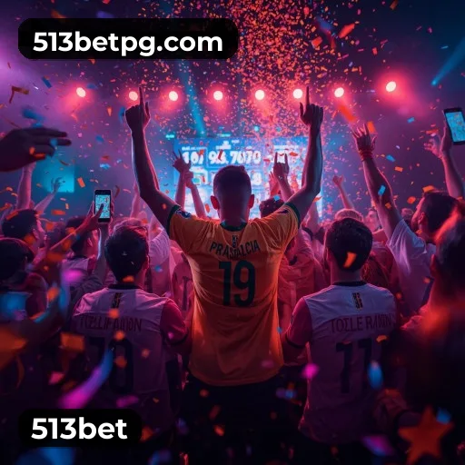 513bet