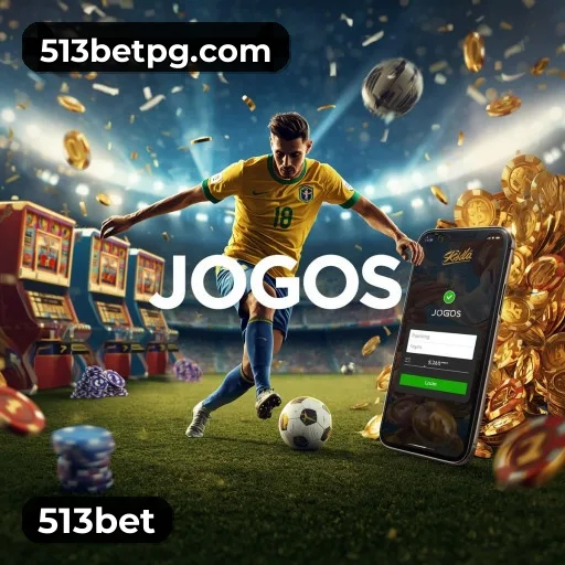 513bet