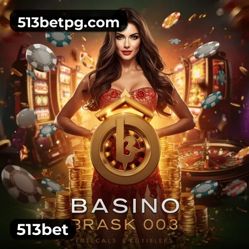513bet