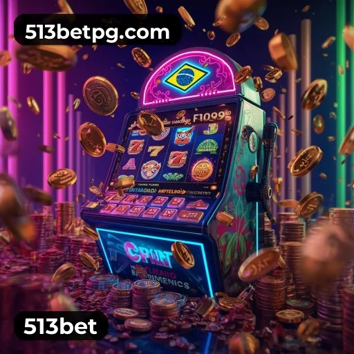513bet