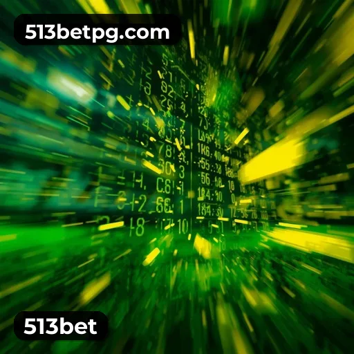 513bet