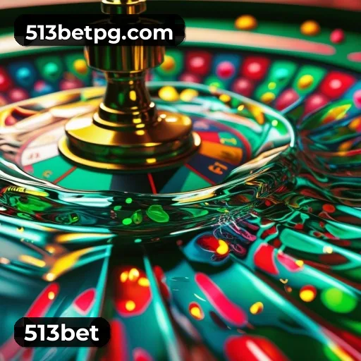 513bet