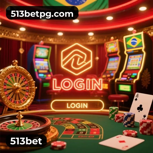 513bet