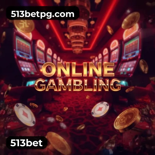 513bet