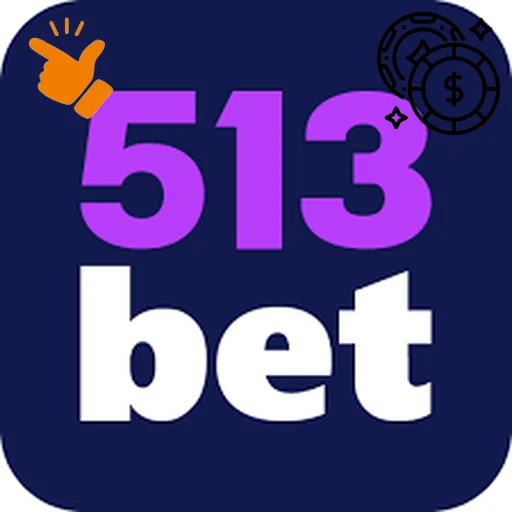 513bet