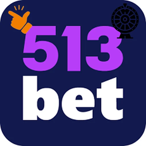 513bet