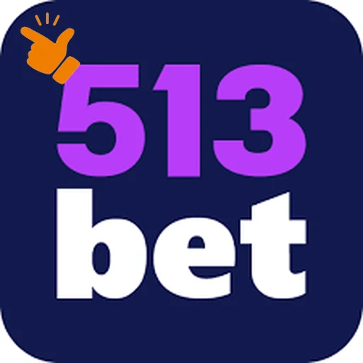 513bet