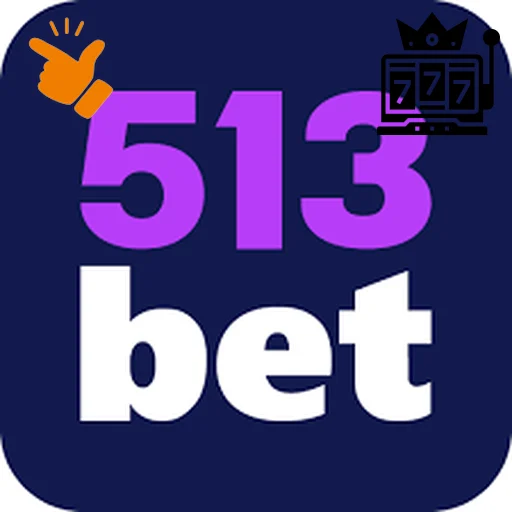 513bet